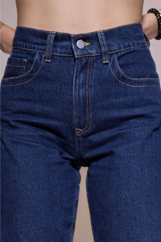 Vas Jeans - Dark