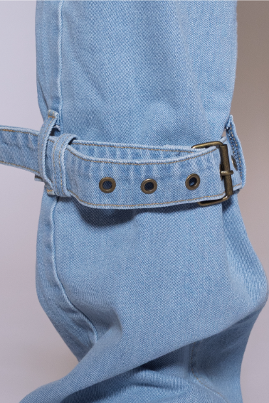 Vas Jeans - light